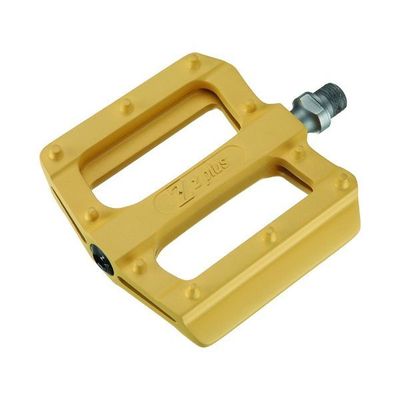 Bike Pedals Z-1308(Downhill / BMX / Fix gear)