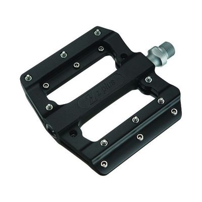 Bike Pedals Z-1309(Downhill / BMX / Fix gear)