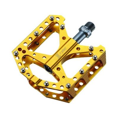 Bike Pedals Z-1310(Downhill / BMX / Fix gear)