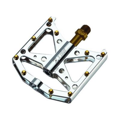 Bike Pedals Z-1311(Downhill / BMX / Fix gear)