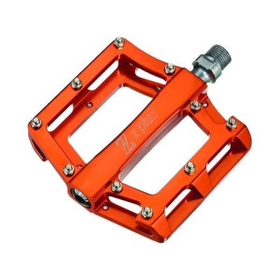 Bike Pedals Z-1312(Downhill / BMX / Fix gear)