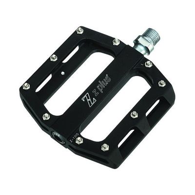 Bike Pedals Z-1315(Downhill / BMX / Fix gear)