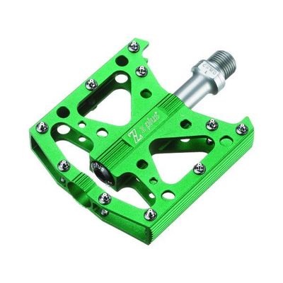 Bike Pedals Z-1316(Downhill / BMX)