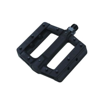 Bike Pedals Z-1317(Downhill / BMX / Fix gear)