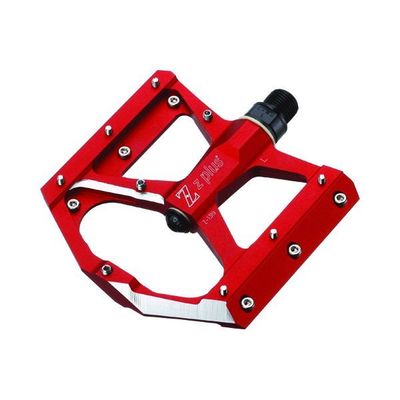 Bike Pedals Z-1319(Downhill / BMX)