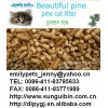 sell Pine Cat Litter,Activated Carbon Pine Cat Litter,wood bedding&litter,natural wood pellet beddin