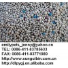 sell Bentonite Cat Litter,Activated Carbon Bentonite Cat Litter,Bentonite Pine Cat Litter,Bentonite