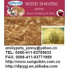 sell Wood Shaving,sawdust,small animals shaving,natural silver birch,pine bedding&litter,hamster toi