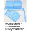 sell Pet Pads,Pet Sheet,Pet Padding,Pet Cushion,Pet Mat,Pet Pad, Pet pee cleaning pad,Pet urine clea