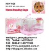 sell Pet Cages,Pet Houses, Bedding Cage, pet home and hutches, Carrying Cage,hamster bathroom,wood h