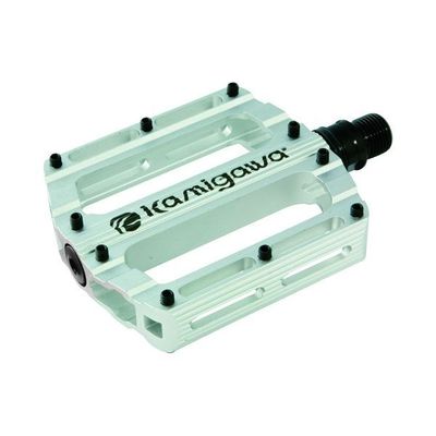 Bike Pedals KG-P030HM (Downhill/BMX)