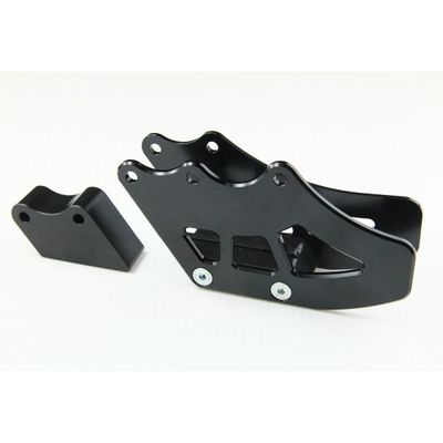 Brakes System & Part CG-07