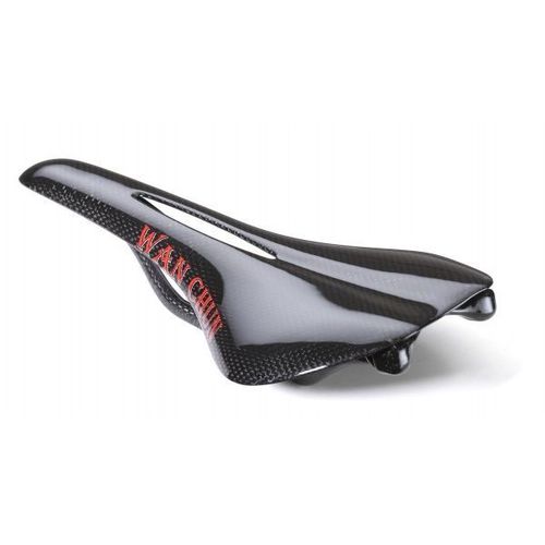 Saddle SDC-M02 / 1