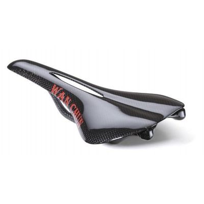 Saddle SDC-M02