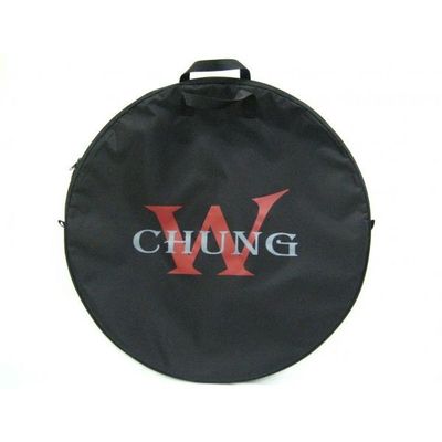 Wheel Bag WHB-S06