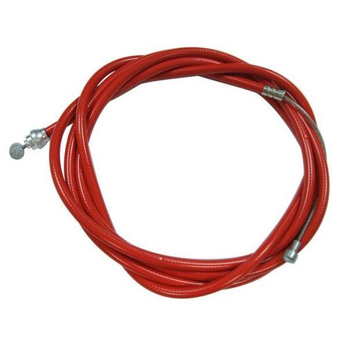 bike ATTITUDE, CABLE, HOUSING, WIRE / 2