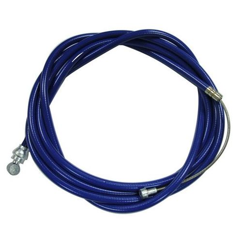 bike ATTITUDE, CABLE, HOUSING, WIRE / 3