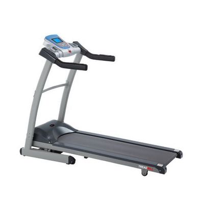 Treadmill M590B