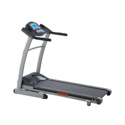 Treadmill M9812B