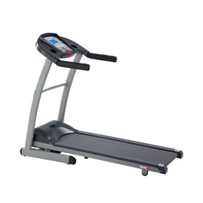 Treadmill M9910B