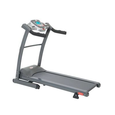 Treadmill M583B