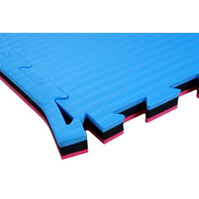 Judo mat / Karate mat /  Aikido mat /  Wrestling mat / 1