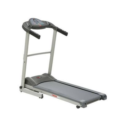 Treadmill M300G
