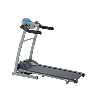 Treadmill M590A