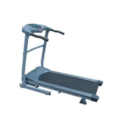 Treadmill M370