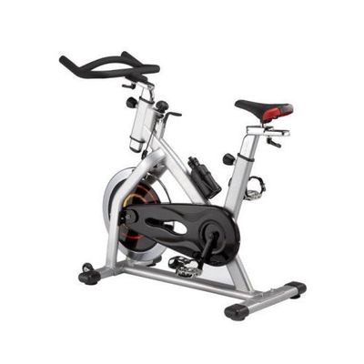 Fitness Bike SP-9