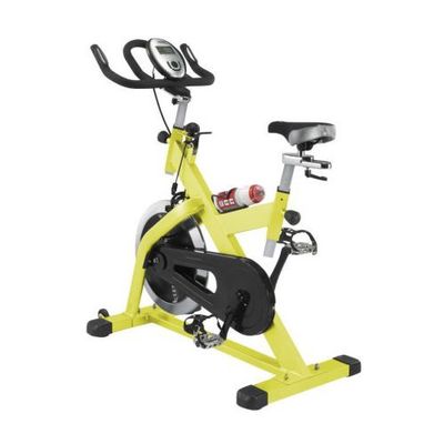 Fitness Bike SP-18