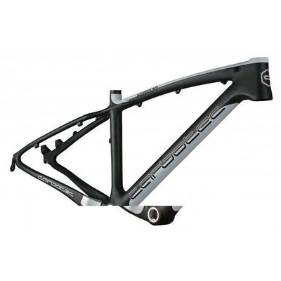 26" MTB Full Carbon Monocoque Frame FCM-320