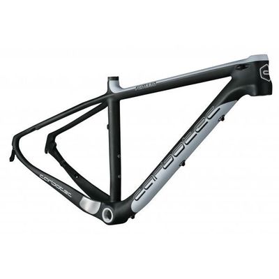 FCM-330 29" MTB Full Carbon Monocoque Frame FCM-330