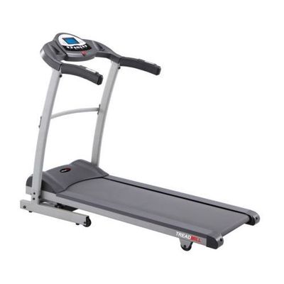 Treadmill M550