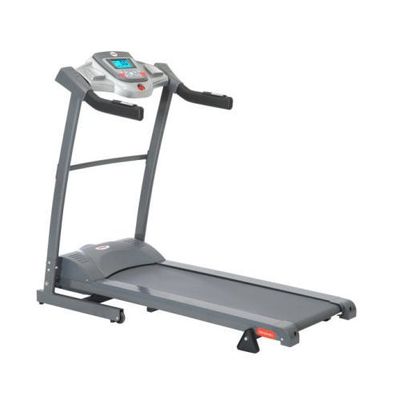 Treadmill M583A