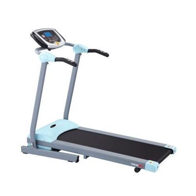 Treadmill M280