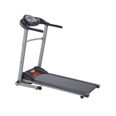 Treadmill M100