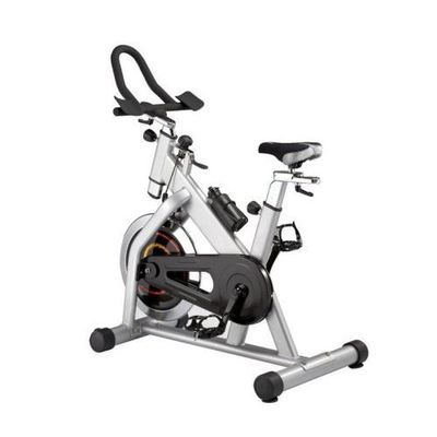 Fitness Bike SP-6