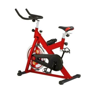 Fitness Bike SP-16B