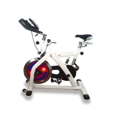 Fitness Bike SP-15