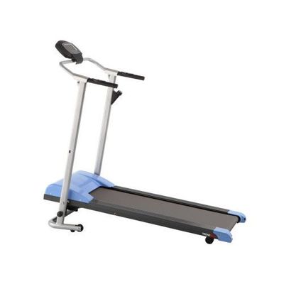 Magnetic Treadmill MT300