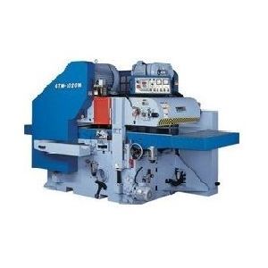 Goodtek sell all size of two side planer