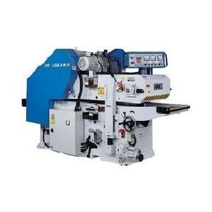 Double side planer--HS635