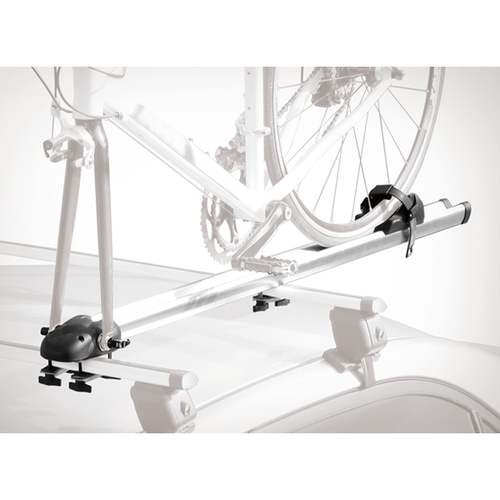 BC-219 Luggage carriers / 2