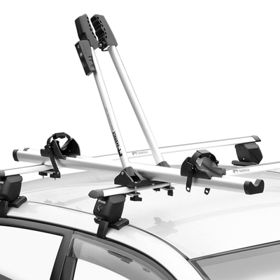 BC-223 Luggage carriers