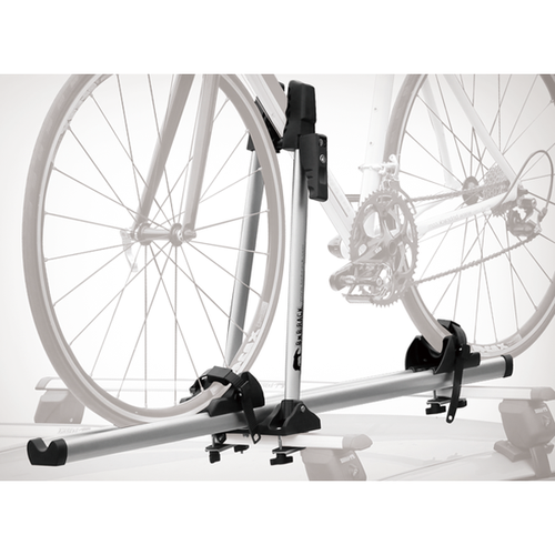 BC-223 Luggage carriers / 2