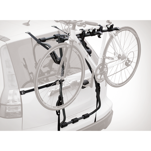 BC-6326-3PN Luggage carriers / 3