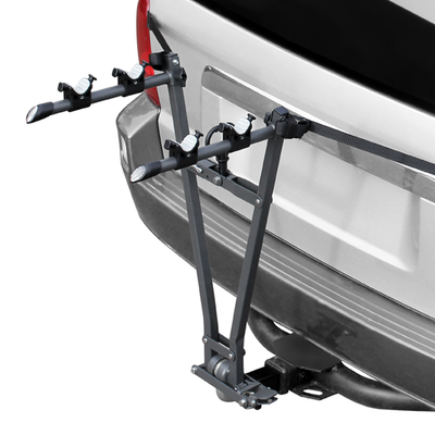 BC-3817-2P Luggage carriers