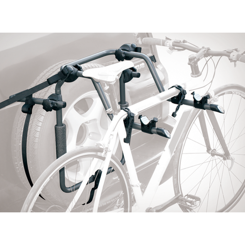 BC-8409-2PN Luggage carriers / 2