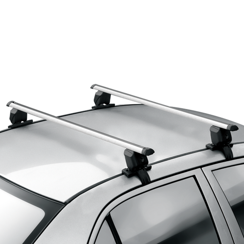 CB-2009 Luggage carriers / 2